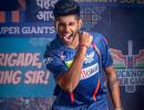 Is Mayank Yadav already a World Cup contender?