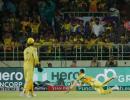 CSK Vs DC: Who Took The Best Catch?