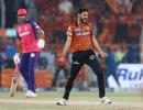 PIX: SRH seal dramatic win, edge past RR by 1 run