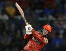 'Fearless batting': Why 300 is possible in T20s...