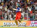 It's a bit daunting: Jacks on being RCB's next ABD