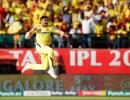 Jadeja lauds CSK's bowling after easy win over PBKS