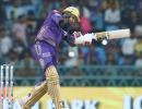 IPL 2024 MVP: Sunil Narine Races Away