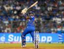 Suryakumar has to bat at No. 3 in T20 World Cup: Lara