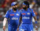 'Ego-driven': De Villiers on Pandya's IPL captaincy