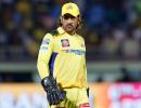 Will Dhoni return for another IPL? CSK CEO reveals