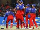 IPL 2024: How RCB got back to winning ways!