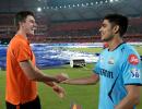 IPL: SRH qualify for playoffs; washout woes for GT