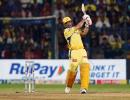 Impact Player: One more IPL for Dhoni?