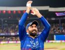 Man of comebacks bows out on IPL stage