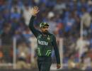 Shahid Afridi backs Pakistan to make T20 WC final