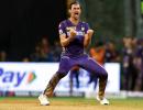 T20 World Cup: Finally, chance for bowlers to shine!