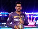 IPL 2024: Most Valuable Performances