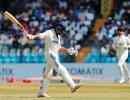 Experts Slam India's 'Embarrassing' Performance