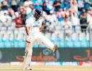 Pant's Controversial Dismissal Sparks Debate