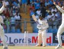 Should Pujara, Rahane Be Recalled?