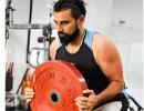 Shami's return delayed; to miss next 2 Ranji games