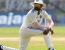 Shaw out, Iyer in: Mumbai's bold move for Ranji Trophy