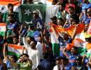 Another blow to Indo-Pak cricket ties