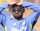 IPL Auction: 10 'Keepers to Watch Out For