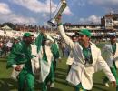 Will Pakistan host Champions Trophy without India?