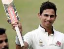 Ranji Trophy: Mumbai record 9-wicket win over Services