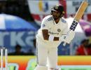 Padikkal to stay back with Team India in Australia