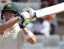 'Need to be proactive': How Smith plans to tame Ashwin