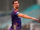 10 Most Expensive IPL Players