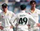 Can Australia halt India's thunder Down Under?