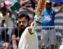 Kohli: My Best Knock In Australia Is ...