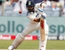 You don't write off Virat Kohli: Lyon