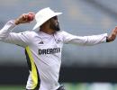 SEE: India's High Intensity Fielding...