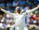 'Lyon Is Better Than Murali, Ashwin'