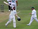 'Rahul performed in SA; he can in Aus too': Gavaskar