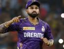 IPL Auction: Why Punjab broke the bank for Shreyas