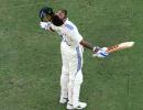 The Stumps Show Day 3: India On Top