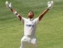 'Jaiswal poised to inherit Tendulkar, Kohli's legacy'