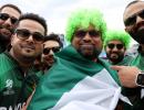 If India can't play in Pakistan, then..: PCB warns ICC