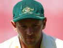 Blow for Australia! Hazlewood ruled out of second Test