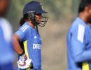 Can Harmanpreet Kaur lead India to T20 WC victory?