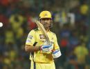 Will Dhoni Play IPL25? What CSK CEO Says