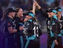 T20 WC: Devine, NZ bowlers outclass India in opener