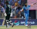 'India Will Come To Pakistan For Champions Trophy'