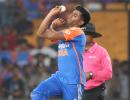 Mayank set for huge IPL bonanza after India debut