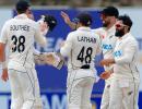 Can New Zealand break India's dominance?