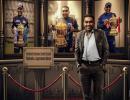 MI's master plan: Jayawardene returns as Head Coach