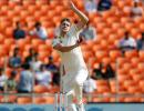 Blow for Australia! Green ruled out of India Tests