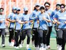 Can India bounce back after World Cup disappointment?