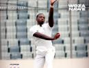 ICC Rankings: Rabada dethrones Bumrah as No 1 bowler